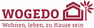 WOGEDO Logo